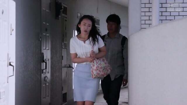 Fingering while hugging from behind. Pleasant Orgasmic Japan/Amateur/Big