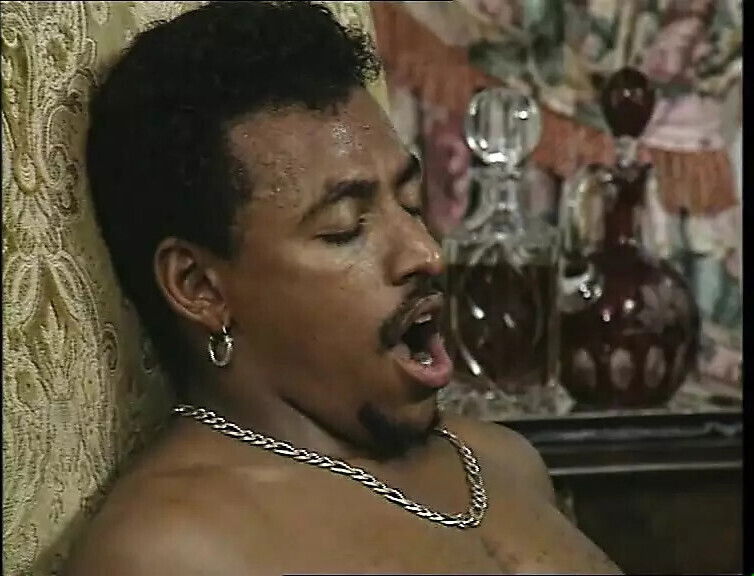 PERVERSE (Full Movie)