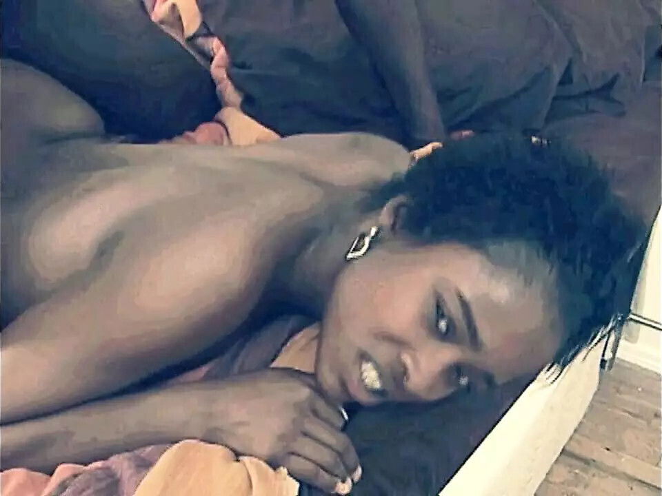 Born Porn Vintage Edition Vol.1 Episode