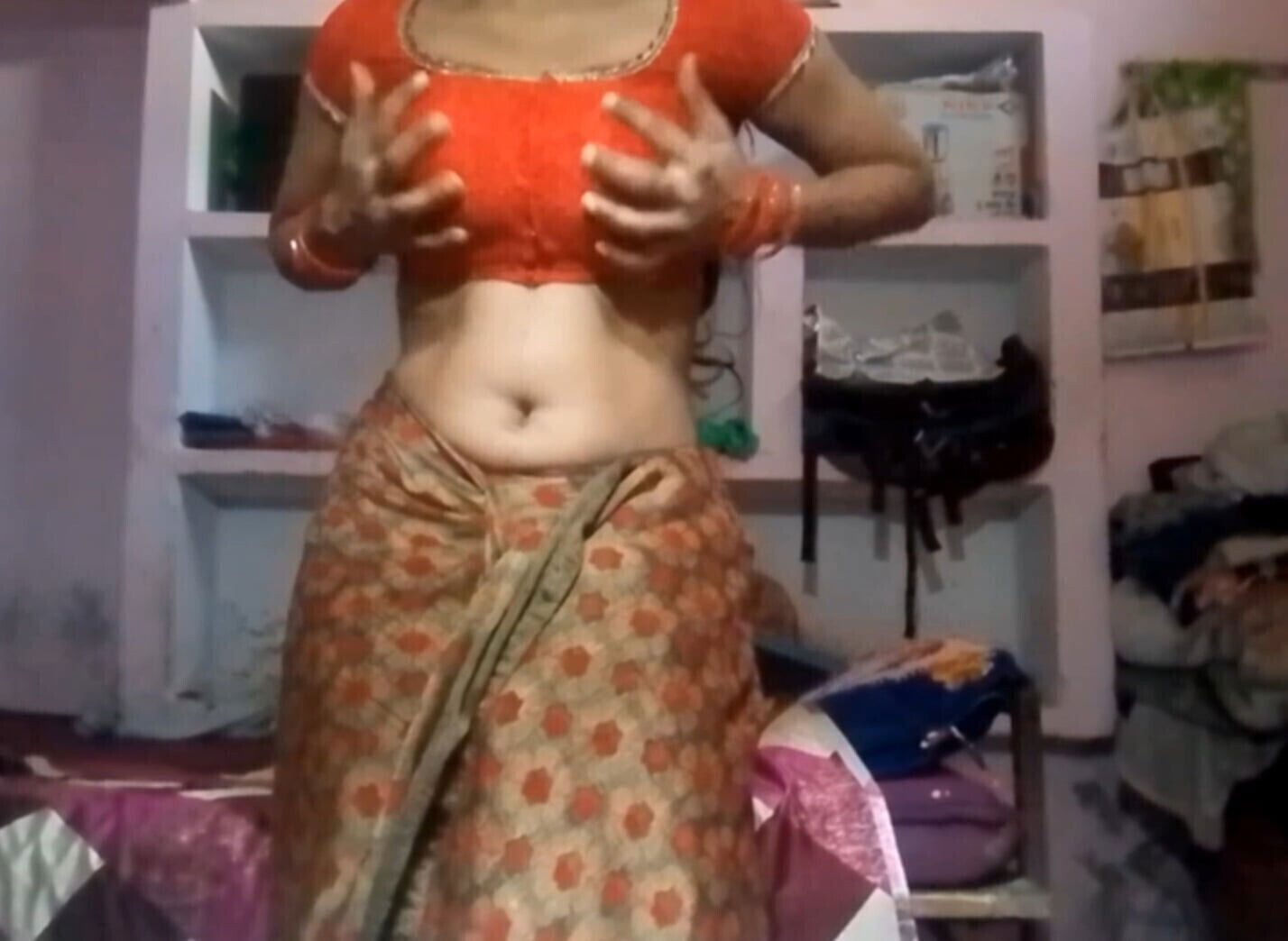 feeling very today increase like bullet train