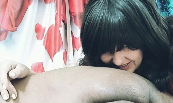 Pretty Stepmom Unforgettable Birthday Present