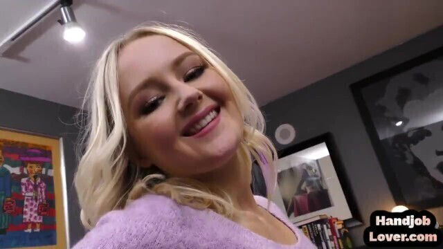  Watch winsome chickfriend's sex 