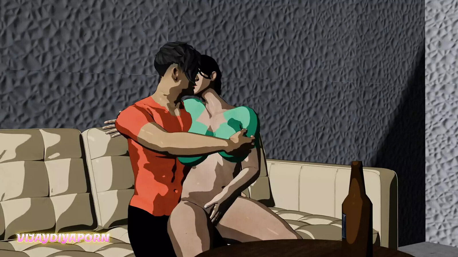 Pados bhabhi raat bhar choda hardcore fucking desi bhabhi