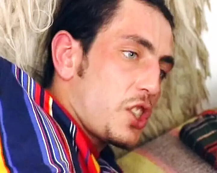 German blonde swimsuit crempied after pussy fuck action