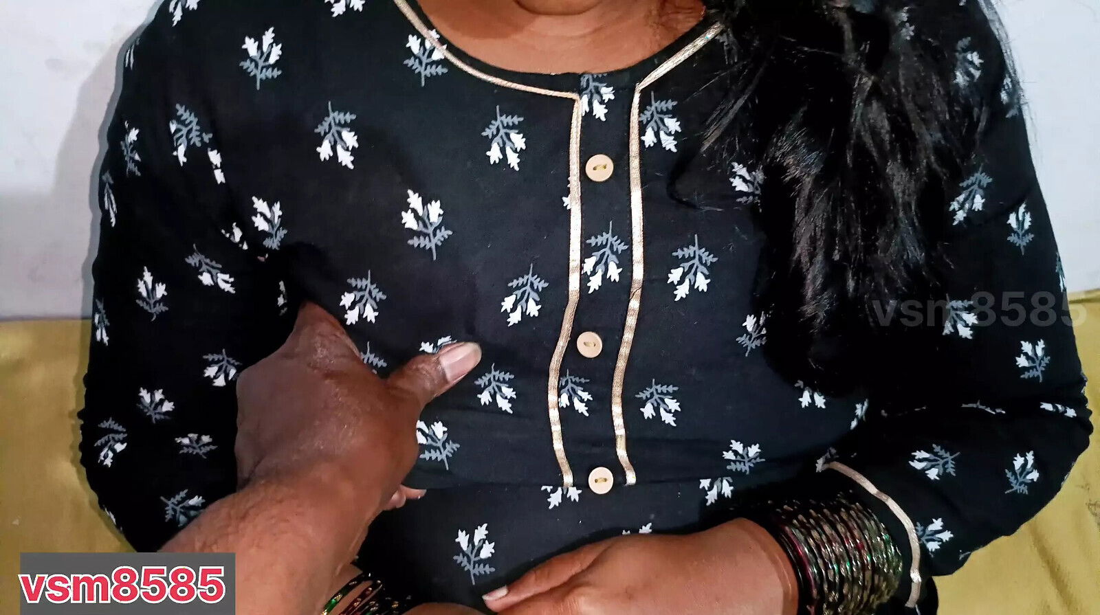 Blow cumshot milk boobs feeding milk