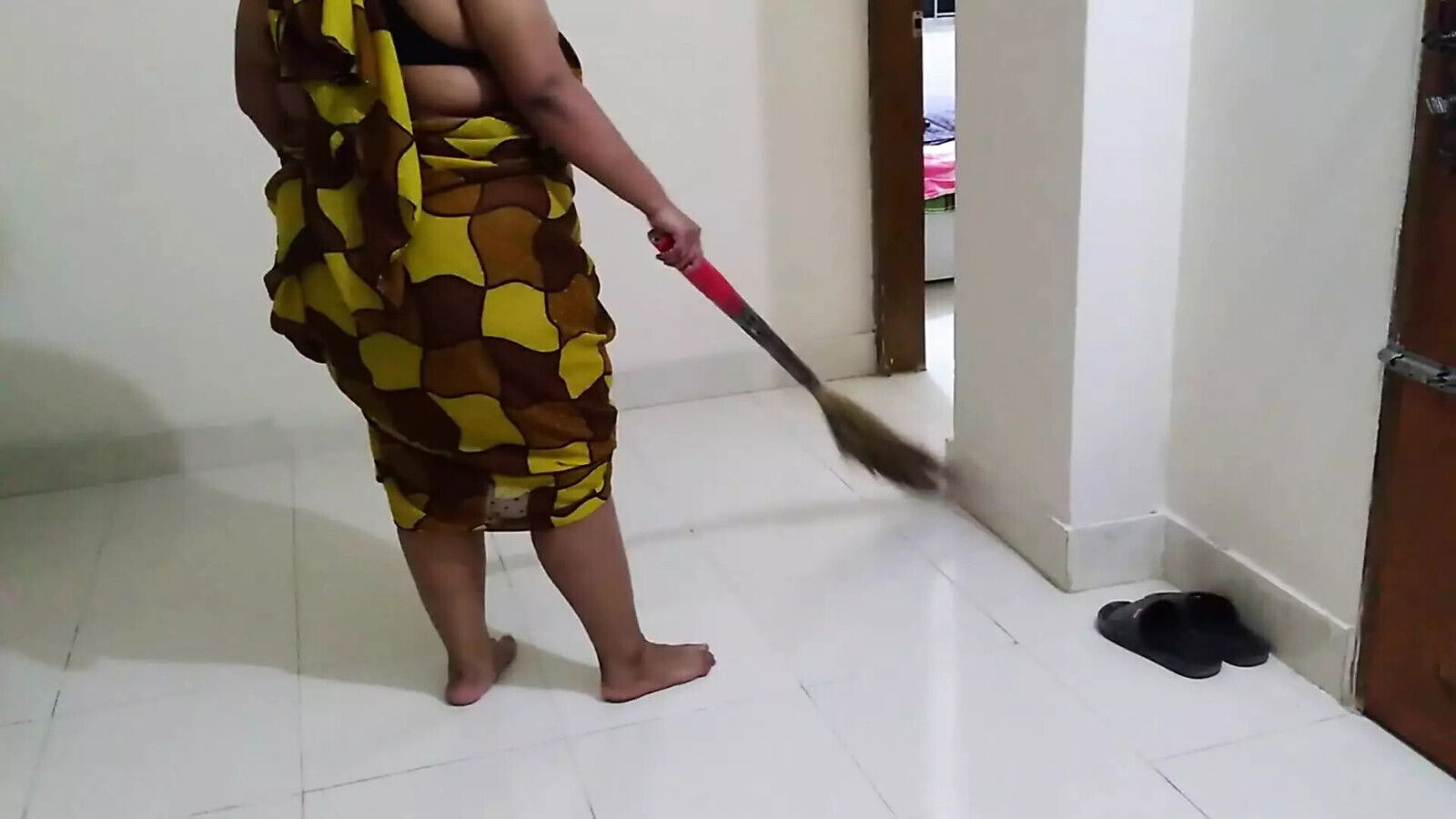 kamvali moti gand sexy housewife choda gand