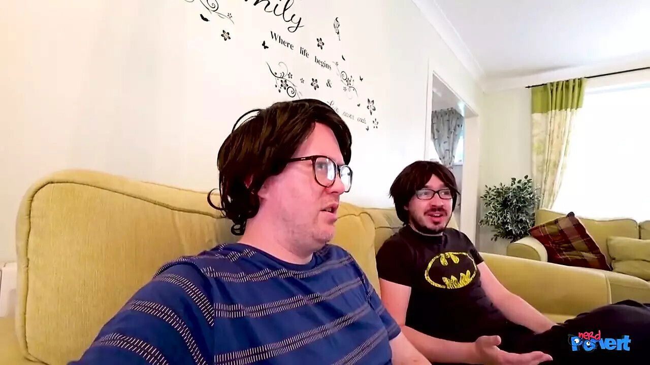 Penelope Westbrook Suck Dare