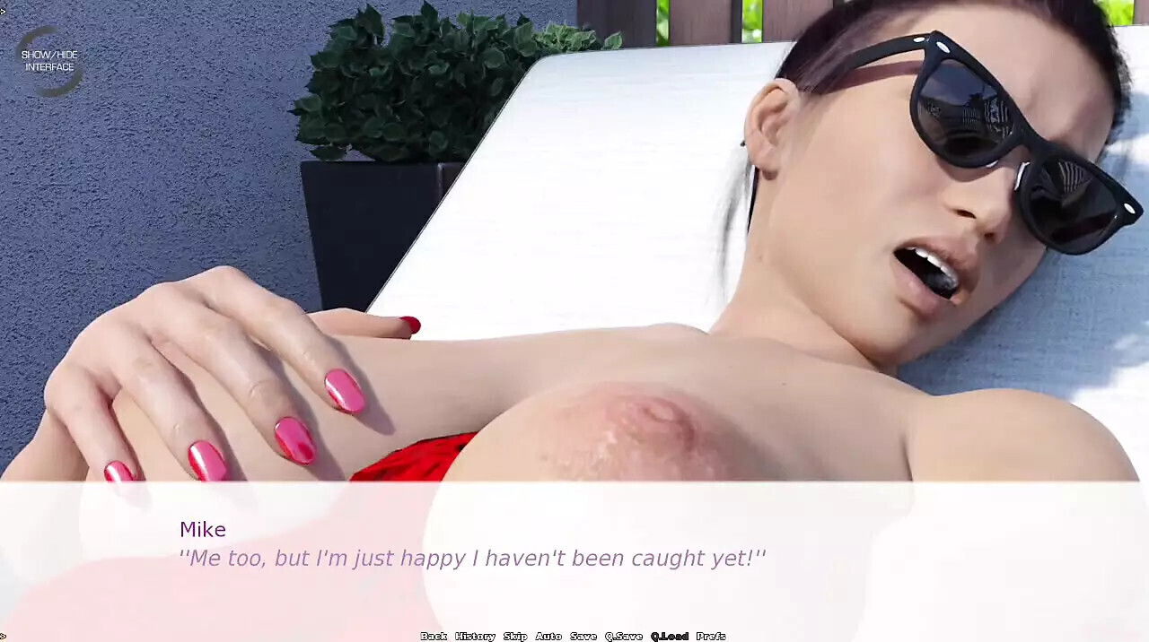 indecent desires know lick pussy