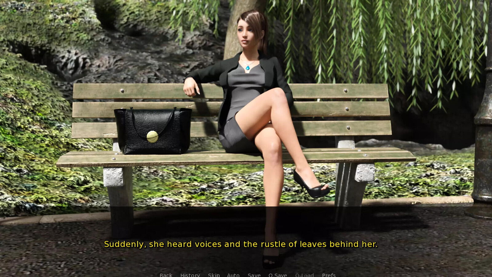 Inside Jennifer cummed face jerked