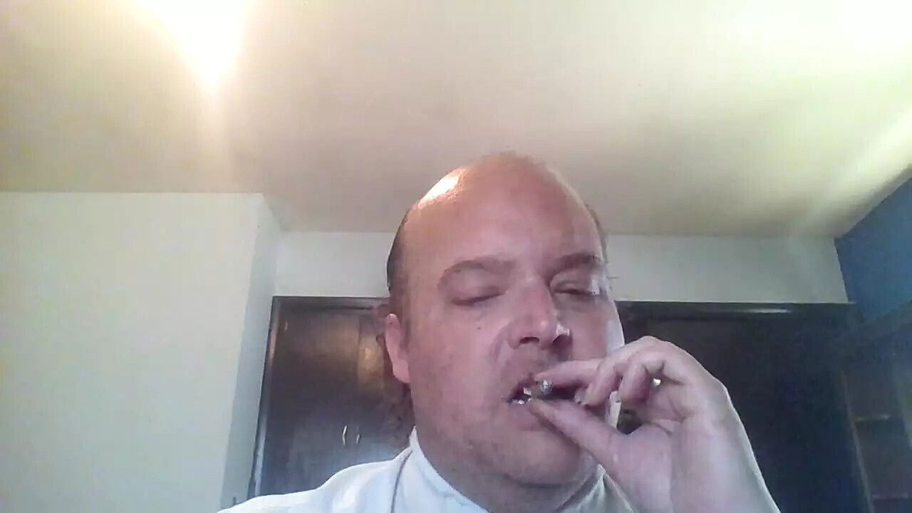 milf really horny threesome with young stud