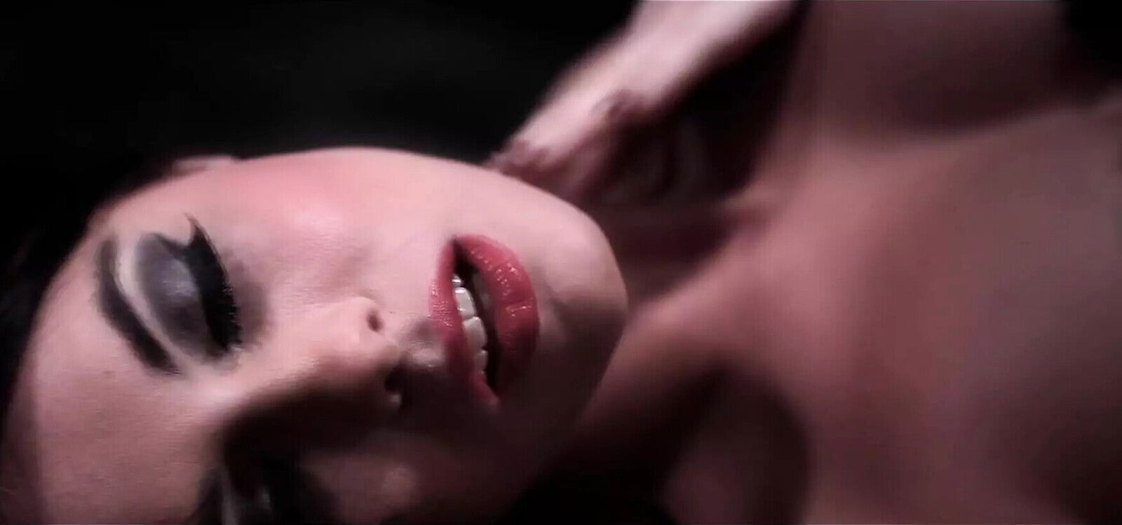 J'adore Soft Seduction Lust