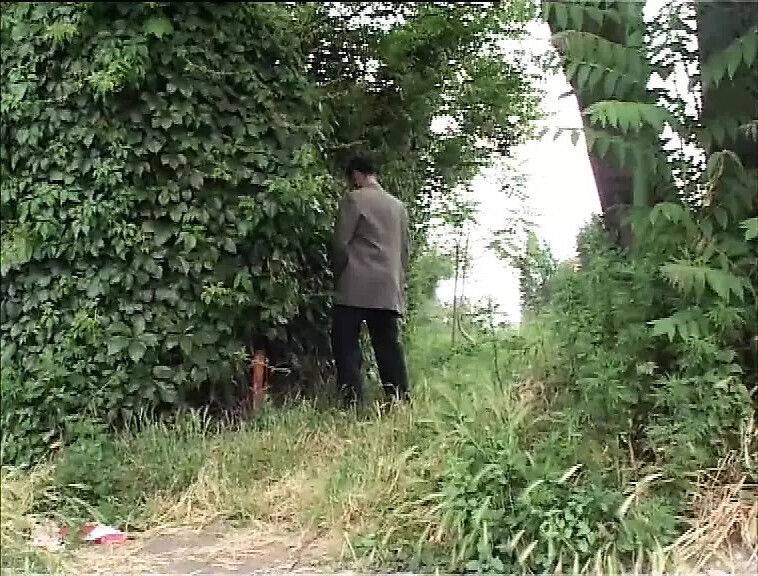 Extracazzuti Episode