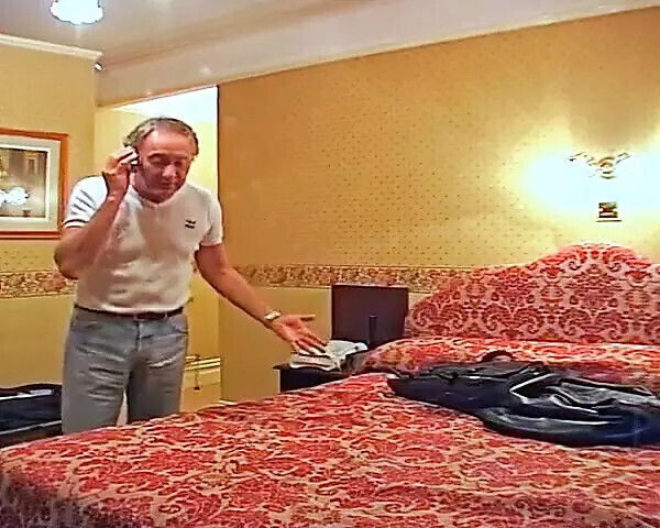 We're We're Teens with pregnant Maxine