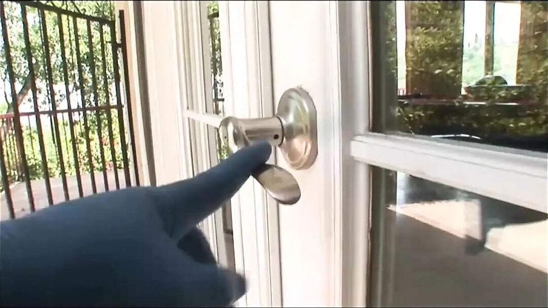 DYNAMIC BOOTY Episode