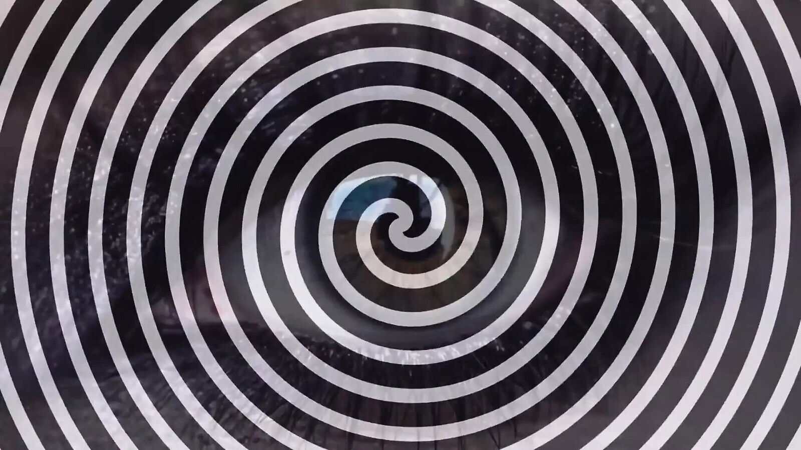 Slave Stroking Can't Resist Urge Your Addiction