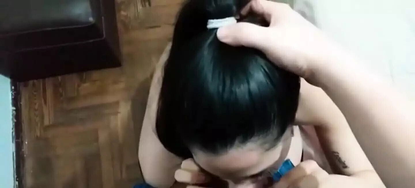 Upload First Video Just Promised! Hope Like!