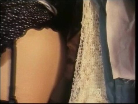 Al Capone – Episode 4