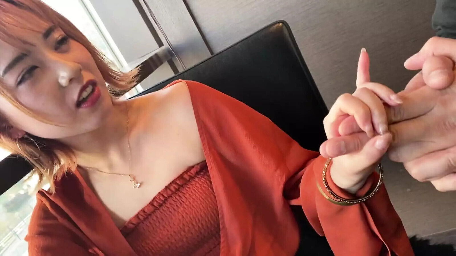 Part Frustrated Gals, Continuous Heavy Squirting Squirting Gals Only Winners!