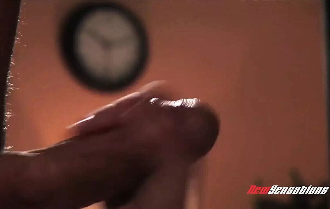 Ashlynn Brooke Goes College