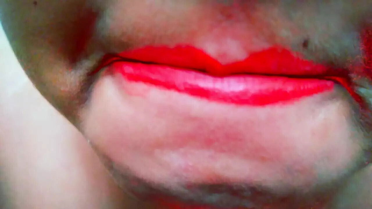 Dream Blowjob Stepmom Give hentai Gost Supper Sloppy Blowjob Dream!