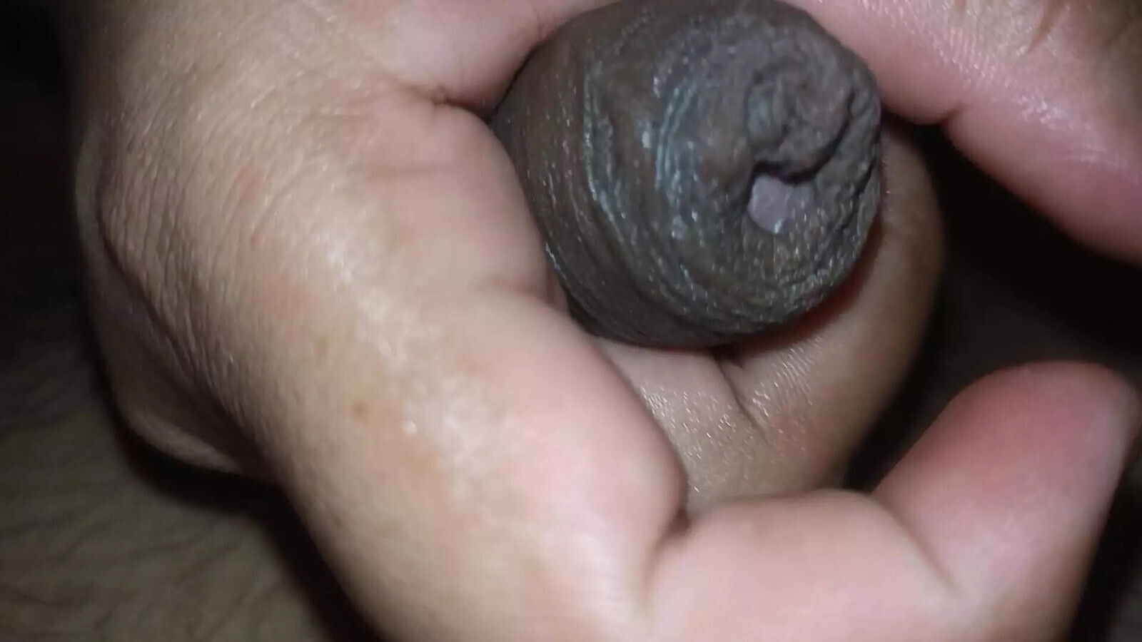 Deshi Nepali Bhavi without Condom with Handsome Dewar. Part