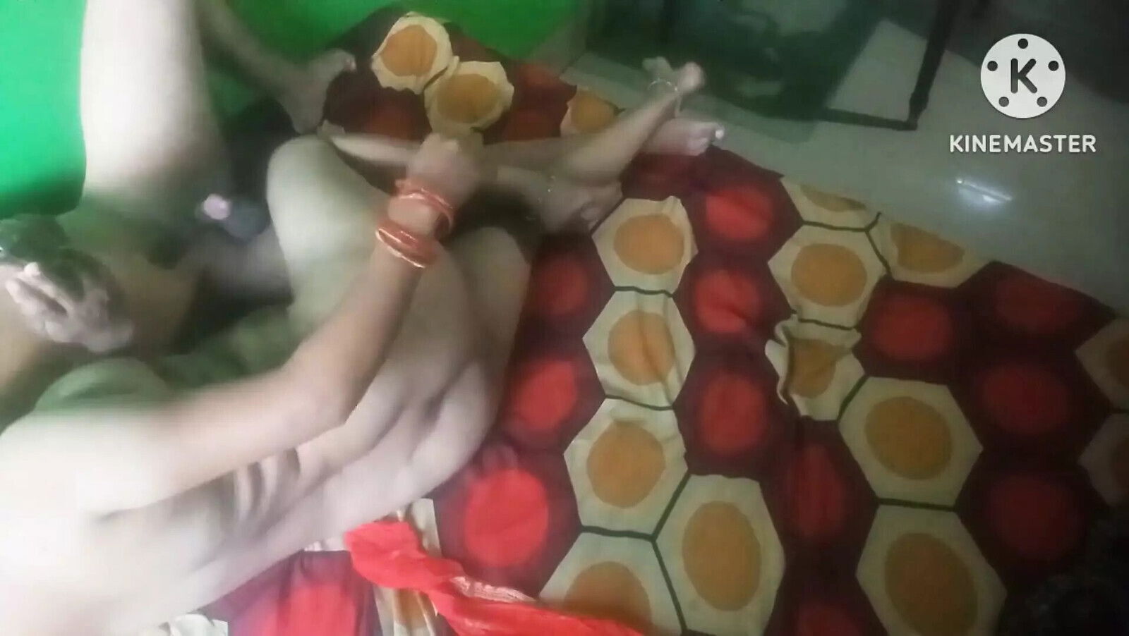 Indian Desi Kolkata Bangla Romantic Boobs Aunty Kolkata Aunty Local Aunty Pussy