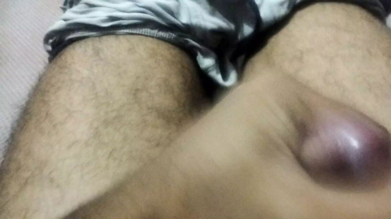 Indian step aunty hard fucking boyfriend