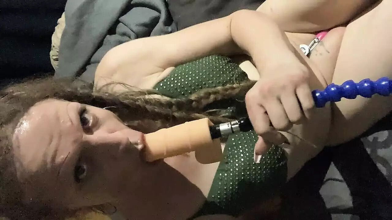 Scenes From Daily Life Being What