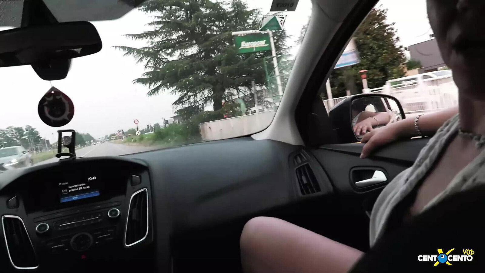 Fuck Love (full Movie Centoxcento)