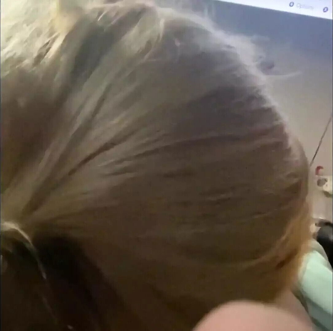 Pretty Pink Super Tight Pussy Gets Fucked Rough Hard