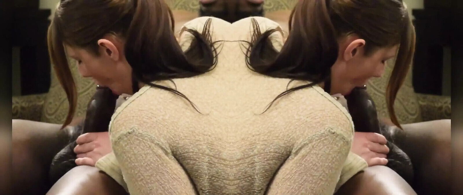 Bosses Office Hours Open Come Your Chocolate Ride