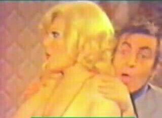 AYDEMIR AKBAS - OH KAZIM OH - KAZIM KARTAL