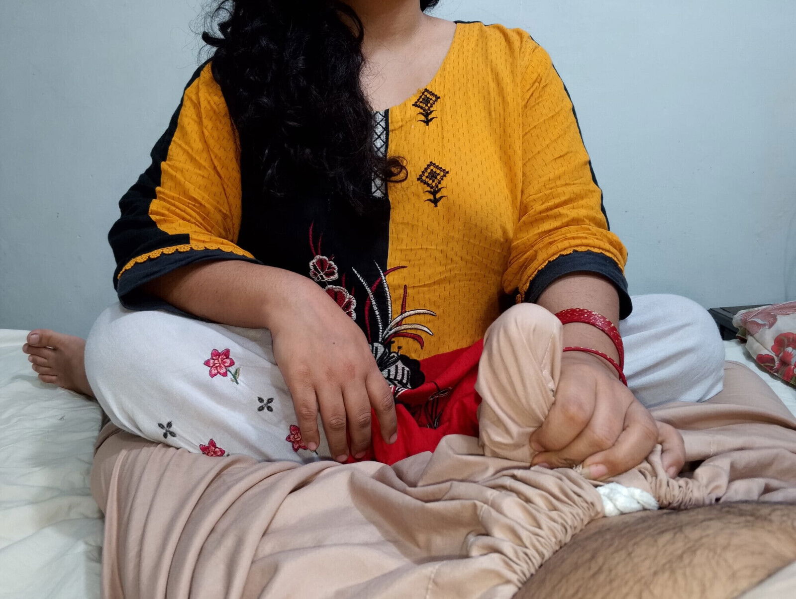 officer gets such luck officer's promise promote with employer