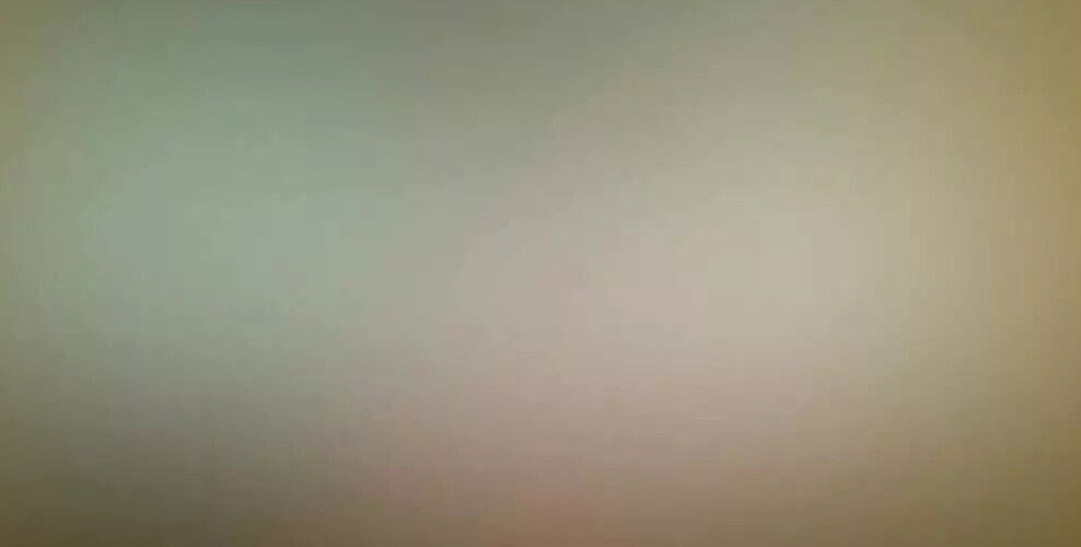 Bhabhi pela uski choot bhosda banadiya