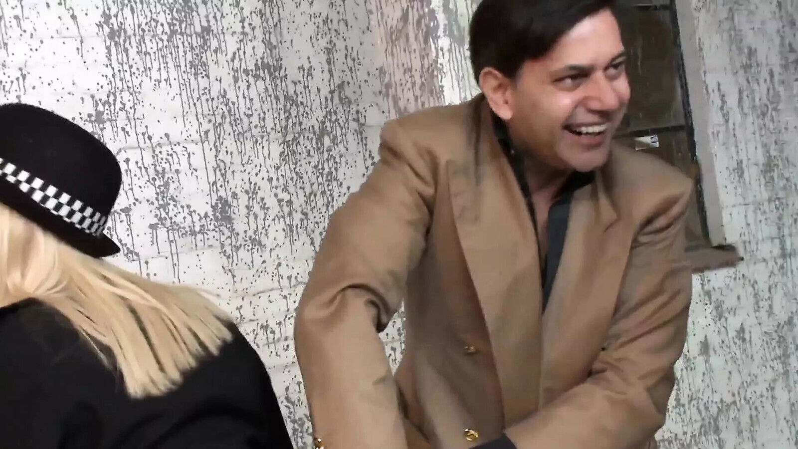 Group with Stacey Saran Lovato MILFs