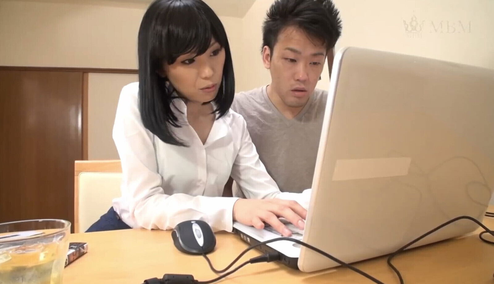 Beautiful MILFs, Lovemaking Junkies