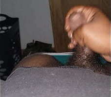 Suck on God'_s cock and get paid