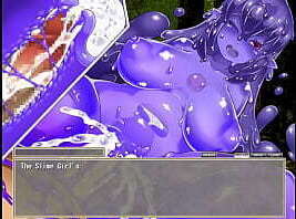 Monsumu Encyclopedia Vol 1 Collection #4