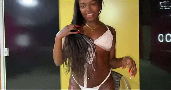 Beautiful super feminine Brazilian, Alicia Ribeiro takes beating from gifted dick, porn from Brazil, actor (Anal, nymphet, years old, perfect body, beaut