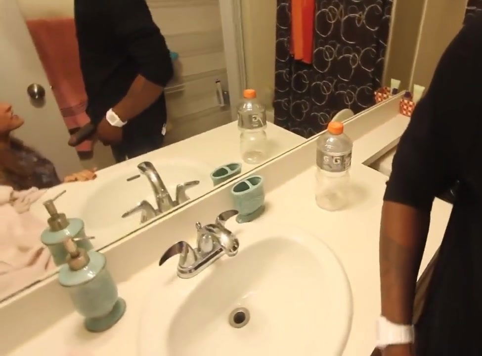 Natahsa Natasha Blaze