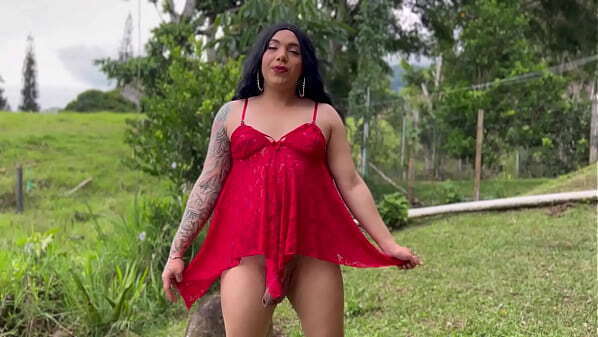 NAUGHTY PEES CUMS CAMERA, THEY ALMOST CAUGHT