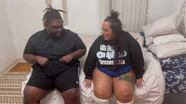 CONTEST WINNER EXTENDED TEASER