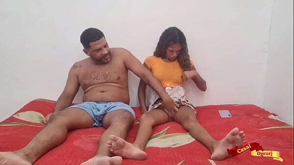 Watching Lucifer series Netflix with stepdaughter.