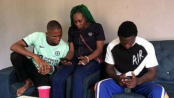 IT&rsquo_S ANOTHER BANGER.!!