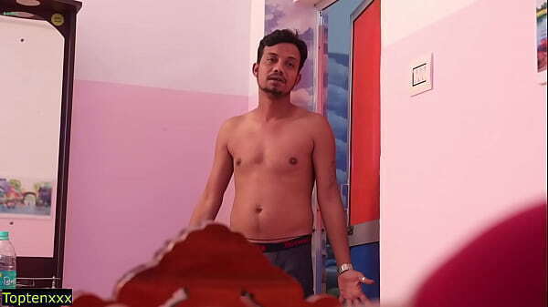 Indian Bhabhi Sex! here!