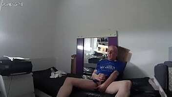 Zu geil um zu Arbeiten goileglatze