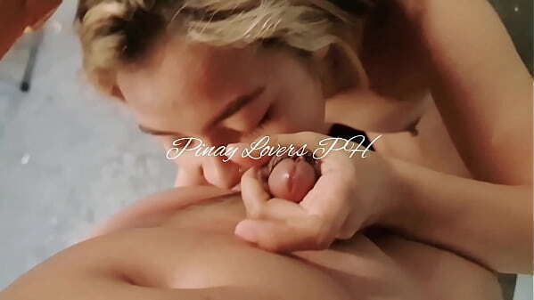 Nilinis namin Stepsister terrace,kapalit paglinis Pekpek