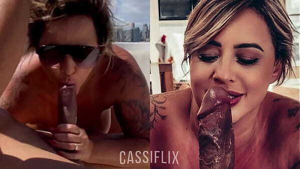 marido levou amigo neg&atilde_o passear barco, CHUPEI PAUZAO DURO DELE COLOQUEI ARROMBOU PEIDEI DELE. completo cassiflix