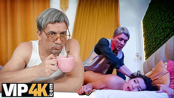 Jennifer'_s Body Rubber