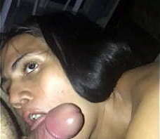 Nayara casada FORTALEZA ce